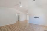 10487 Typhoon Ave - Photo 4