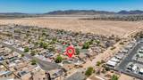 10487 Typhoon Ave - Photo 40