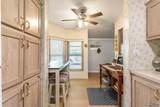 3717 Lakeside Cir - Photo 29