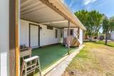 3717 Lakeside Cir - Photo 38