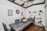 2116 San Marcos Dr - Photo 15