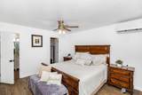 2116 San Marcos Dr - Photo 16