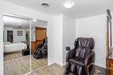 2116 San Marcos Dr - Photo 19