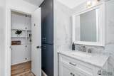 2116 San Marcos Dr - Photo 27