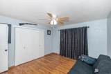 2116 San Marcos Dr - Photo 28