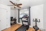 2116 San Marcos Dr - Photo 29