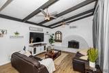 2116 San Marcos Dr - Photo 3