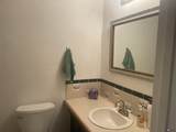 36415 Antelope Dr - Photo 9