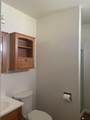 36415 Antelope Dr - Photo 12