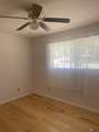 36415 Antelope Dr - Photo 13