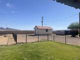 36415 Antelope Dr - Photo 16