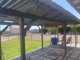 36415 Antelope Dr - Photo 17