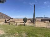 36415 Antelope Dr - Photo 20
