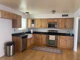 36415 Antelope Dr - Photo 4