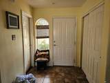 10747 Calle Raquel - Photo 2