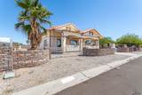 12656 45 ST - Photo 3