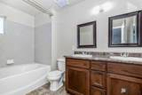 1287 Fresno Ave - Photo 12