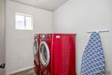 1287 Fresno Ave - Photo 13