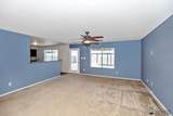 1287 Fresno Ave - Photo 3