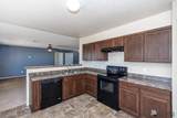 1287 Fresno Ave - Photo 6