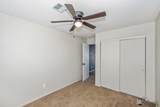 1287 Fresno Ave - Photo 8