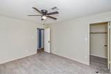 1287 Fresno Ave - Photo 9