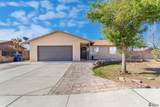 8681 38 LN - Photo 1
