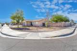 8681 38 LN - Photo 10