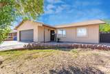 8681 38 LN - Photo 11