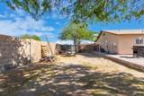 8681 38 LN - Photo 14