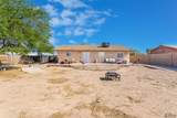 8681 38 LN - Photo 16