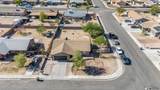 8681 38 LN - Photo 2