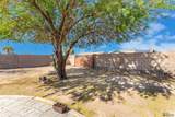 8681 38 LN - Photo 20