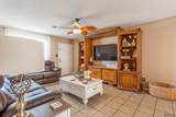 8681 38 LN - Photo 22