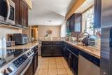 8681 38 LN - Photo 27