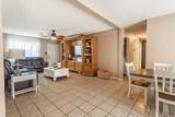 8681 38 LN - Photo 28