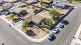 8681 38 LN - Photo 3