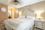 8681 38 LN - Photo 30
