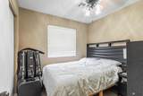 8681 38 LN - Photo 34