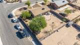 8681 38 LN - Photo 5