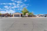 8681 38 LN - Photo 9