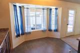 4319 Desert Willow Way - Photo 11