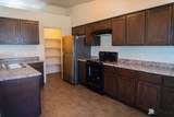4319 Desert Willow Way - Photo 12