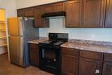 4319 Desert Willow Way - Photo 14