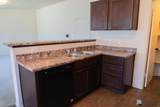 4319 Desert Willow Way - Photo 15