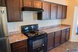 4319 Desert Willow Way - Photo 16