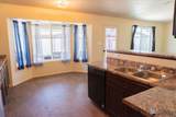 4319 Desert Willow Way - Photo 18