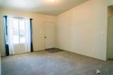 4319 Desert Willow Way - Photo 2