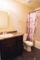 4319 Desert Willow Way - Photo 20