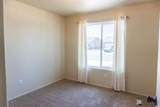 4319 Desert Willow Way - Photo 22